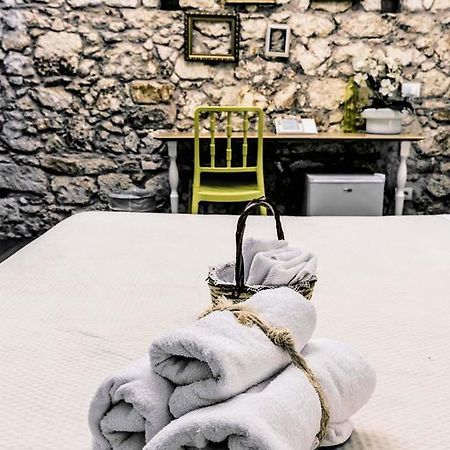 B&B Siracusa Сиракузы Экстерьер фото
